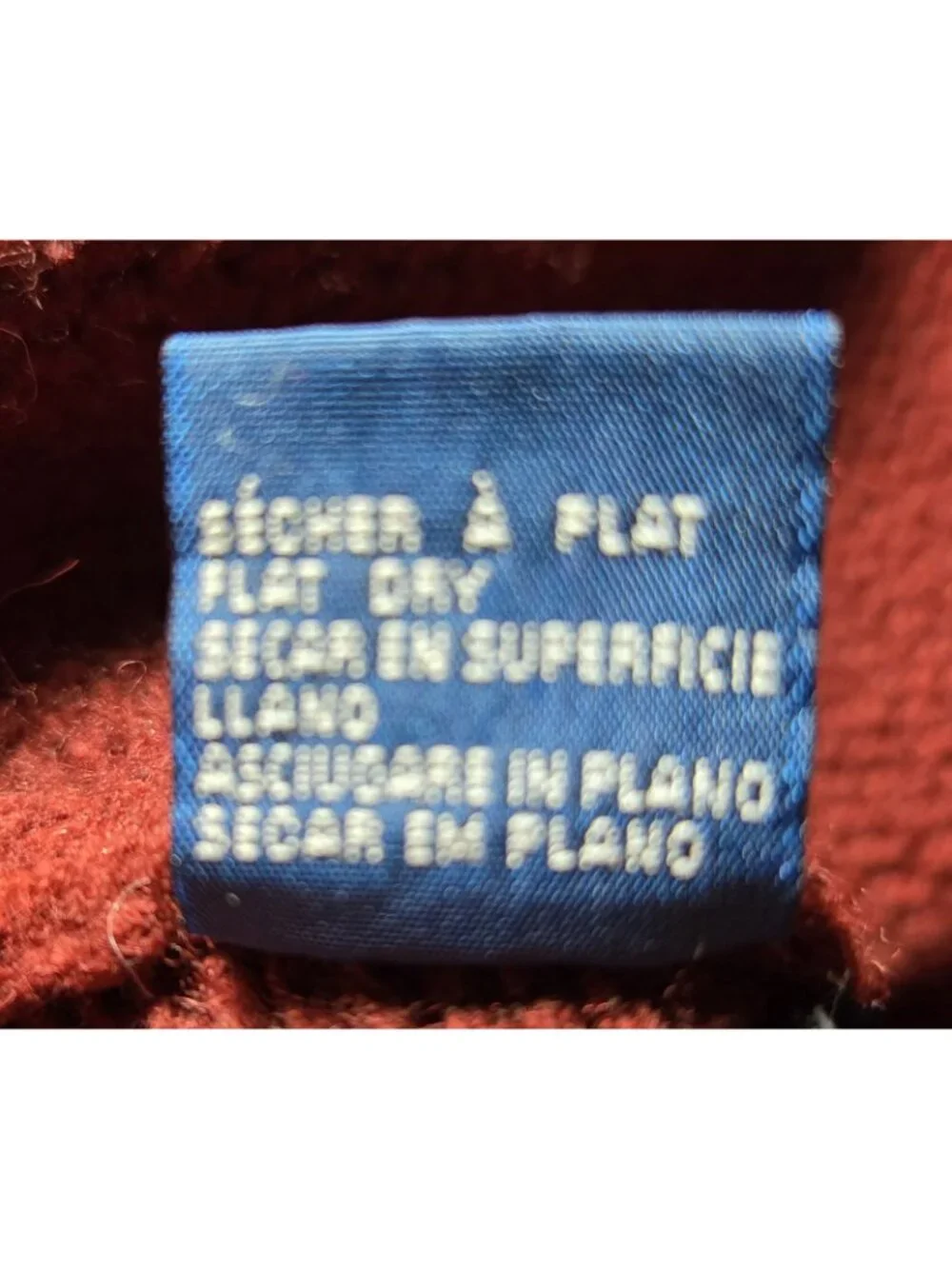 celio* celio lambs